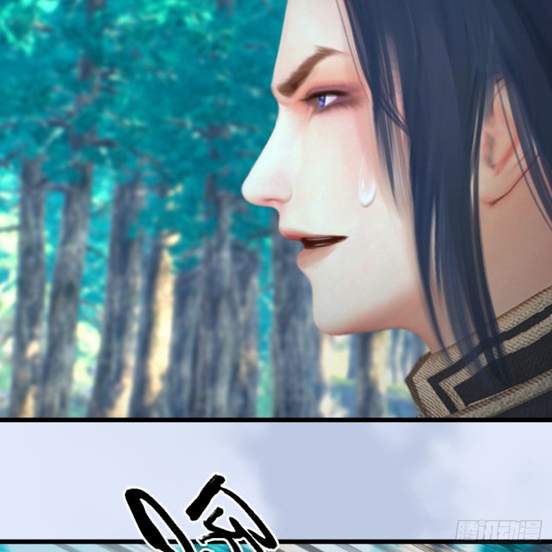 第354话：胡大师的实力58