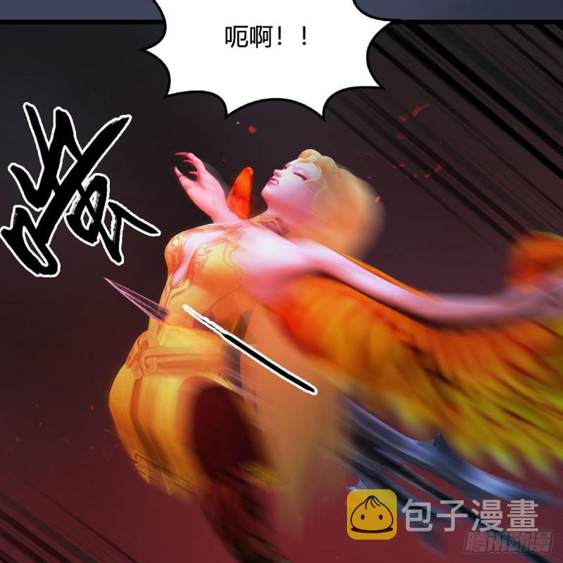 第384话：西泽尔现身50