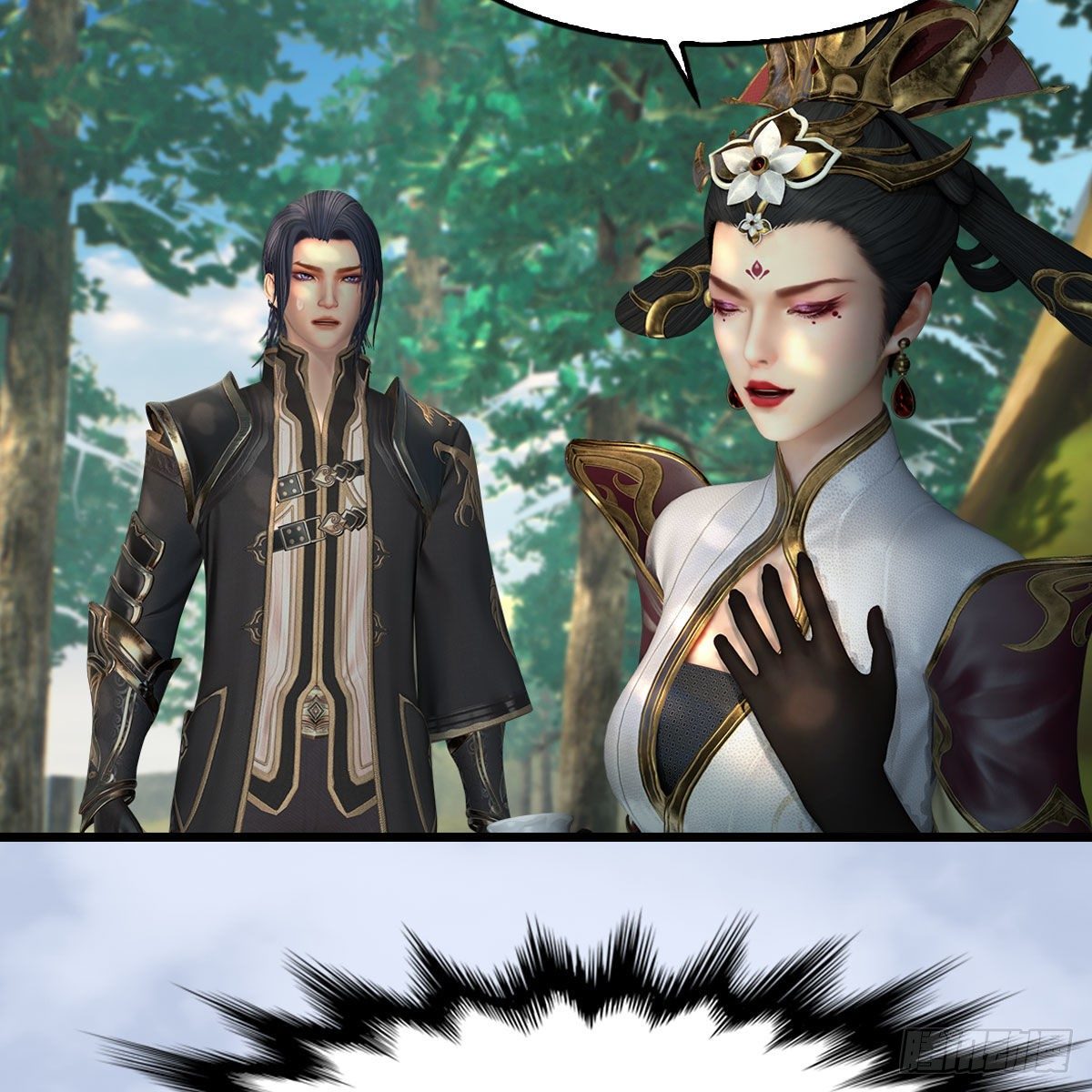 第568话：神木印记33