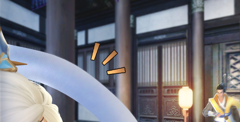 第183话：白泽的计划30