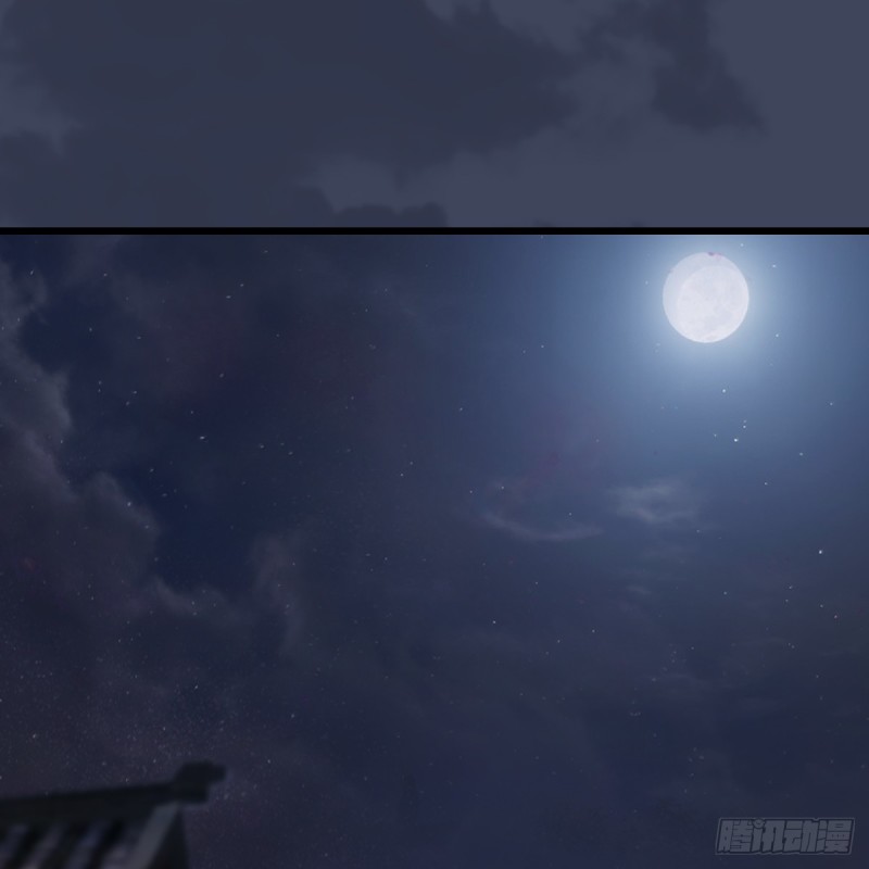 第293话：下玄七派19