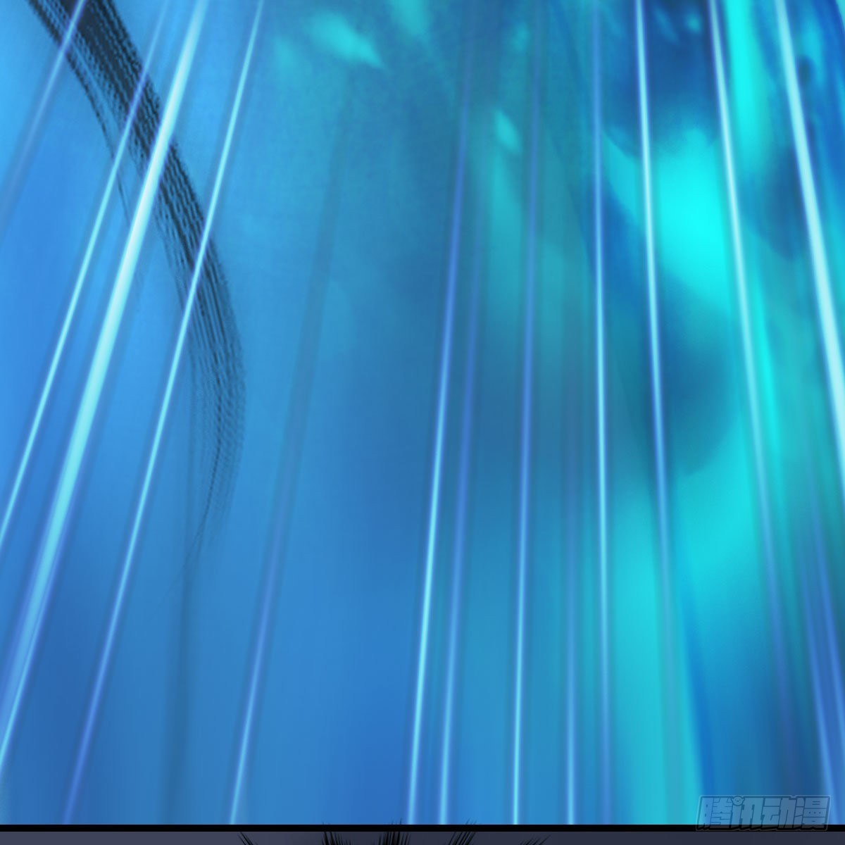 第493话：月相杯70