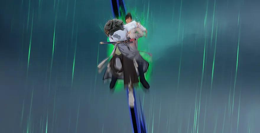 第163话 暴走（下）55