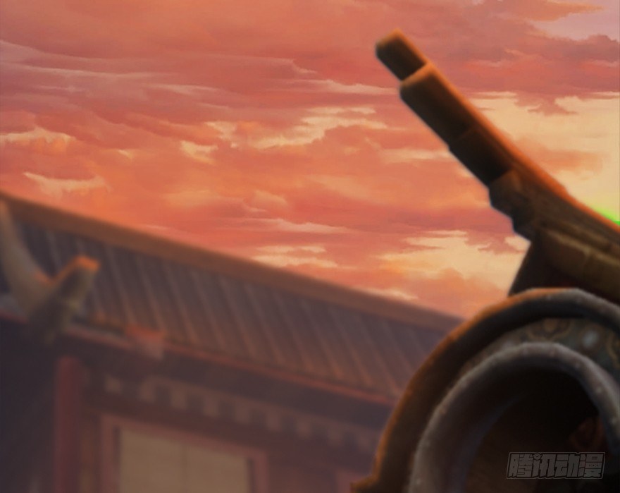 025.新任务：杀了他！5