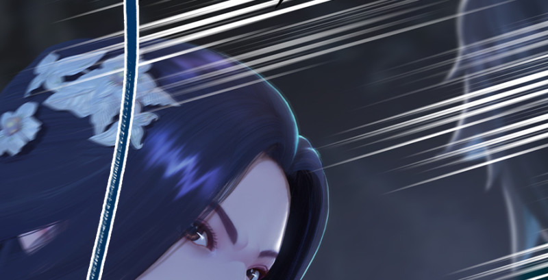 第213话：艮土之源84