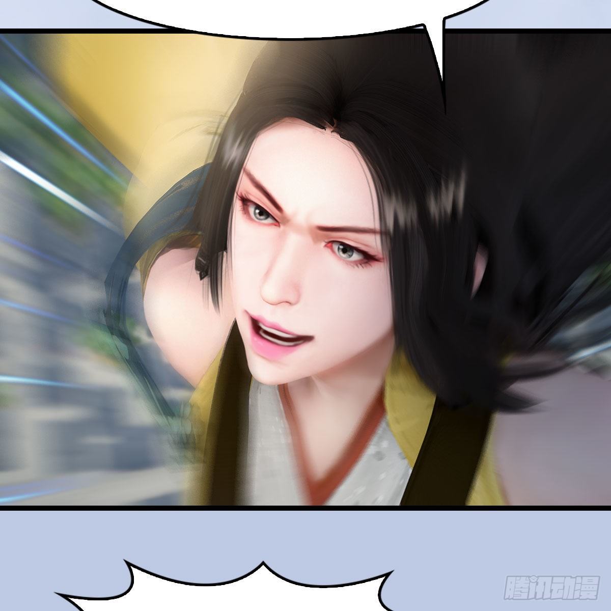 第534话：临时抱佛脚35