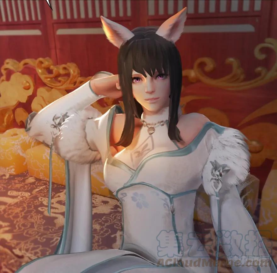 062 司小南重伤44