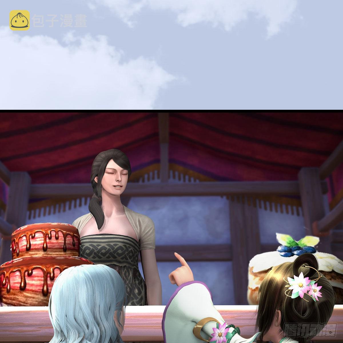 第646话：教皇的阴谋31