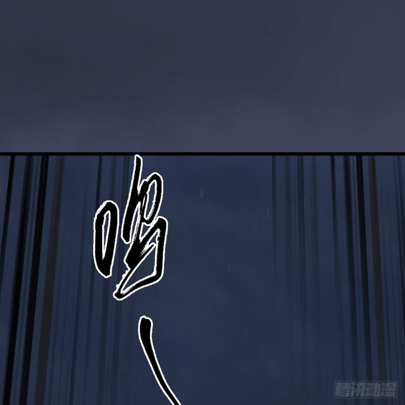第371话：屍城作战1