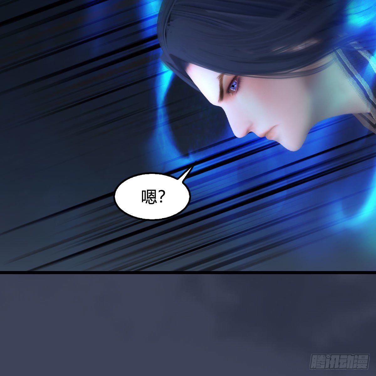 第516话：抉择48