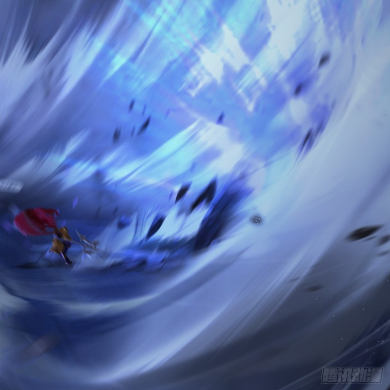 第378话：你的头我收下了21