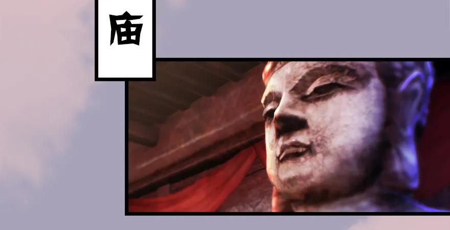 158 冬至雪来访26