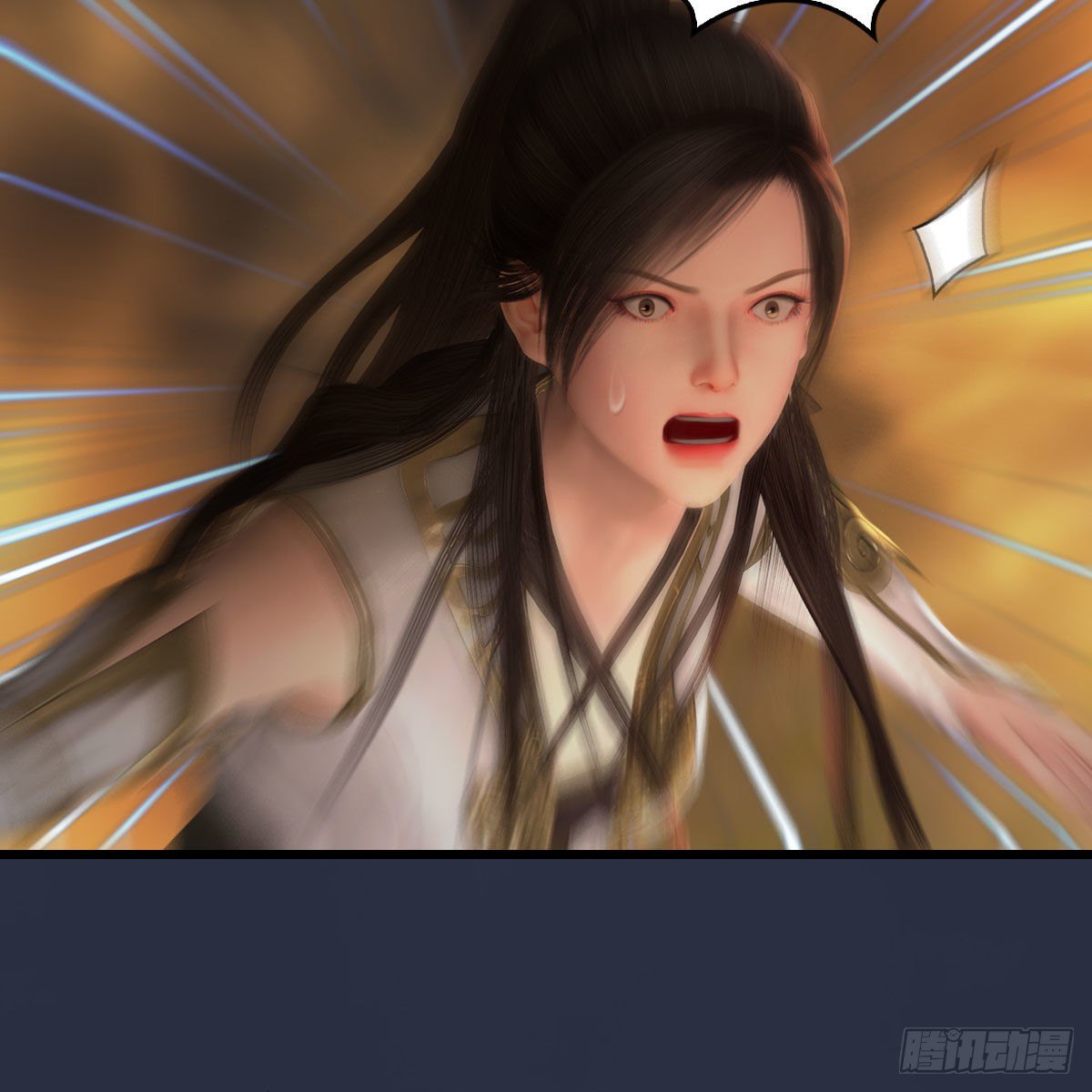 第514话：禹州城陷落44