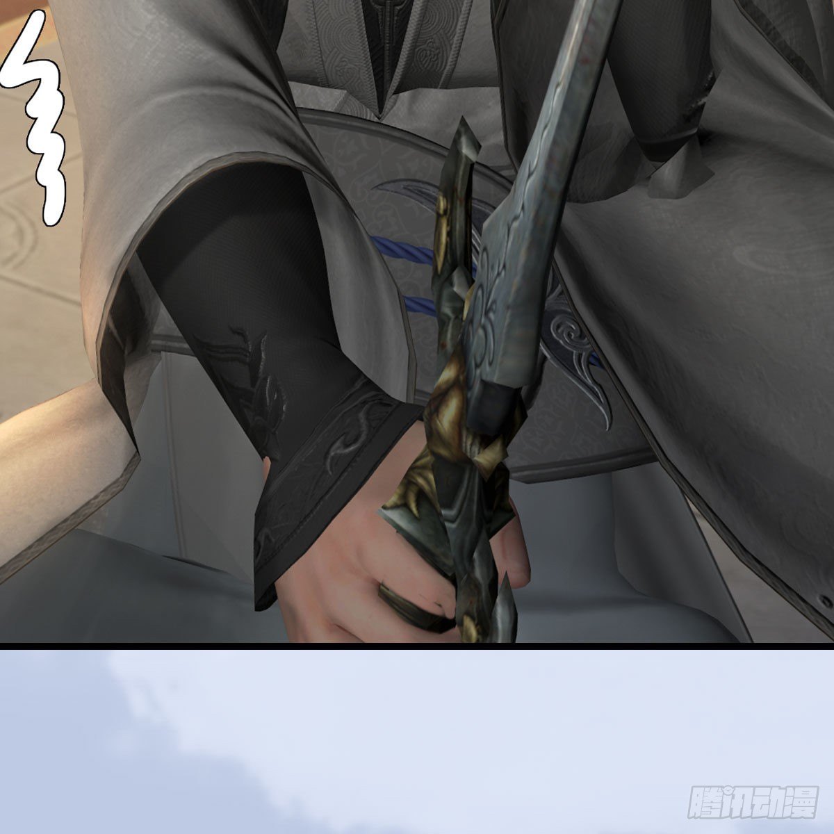 第574话：黑化？64