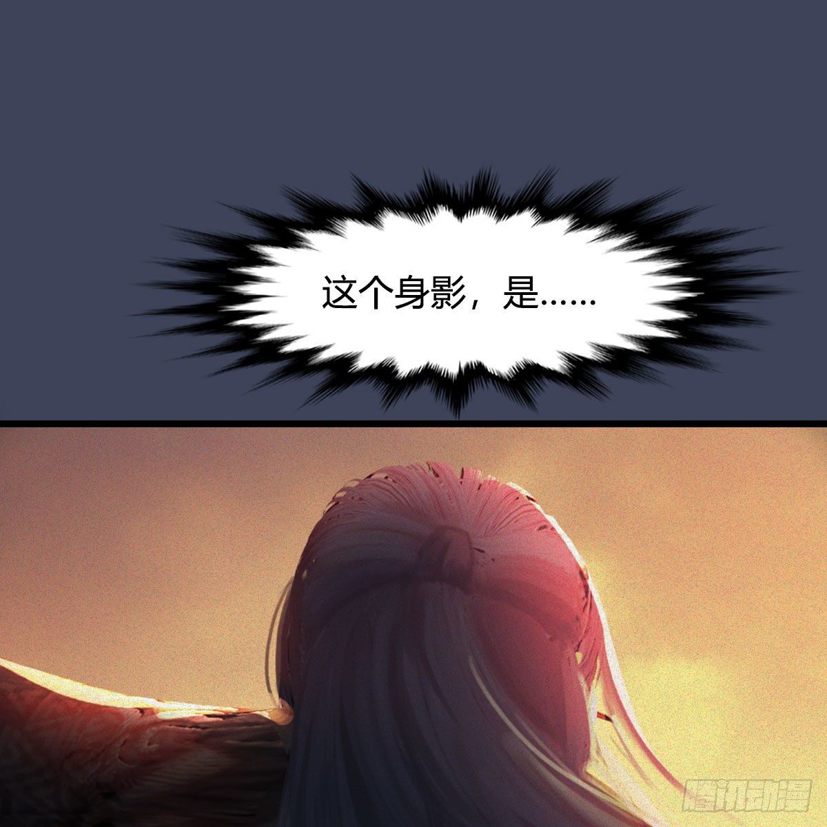 第478话：我可不会抛弃美女1