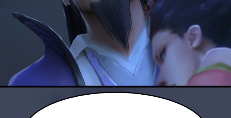 第235话：林景期VS任自在67