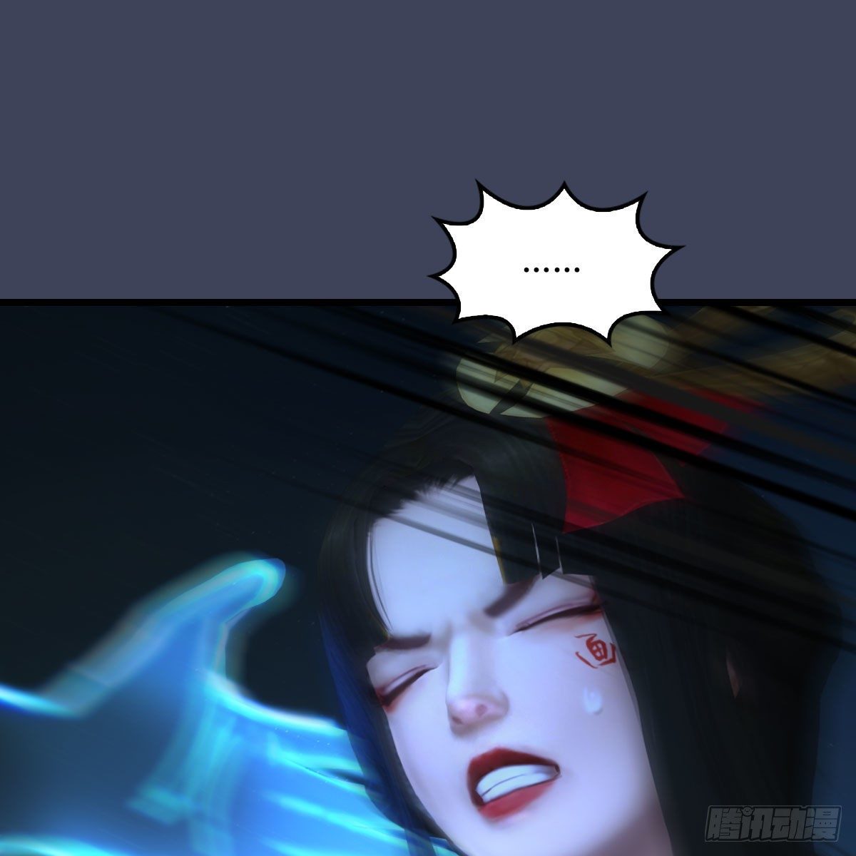 第486话：激战57