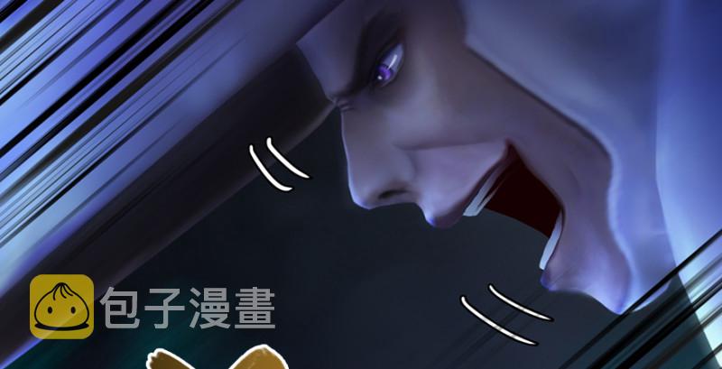 第217话：白僧之死70