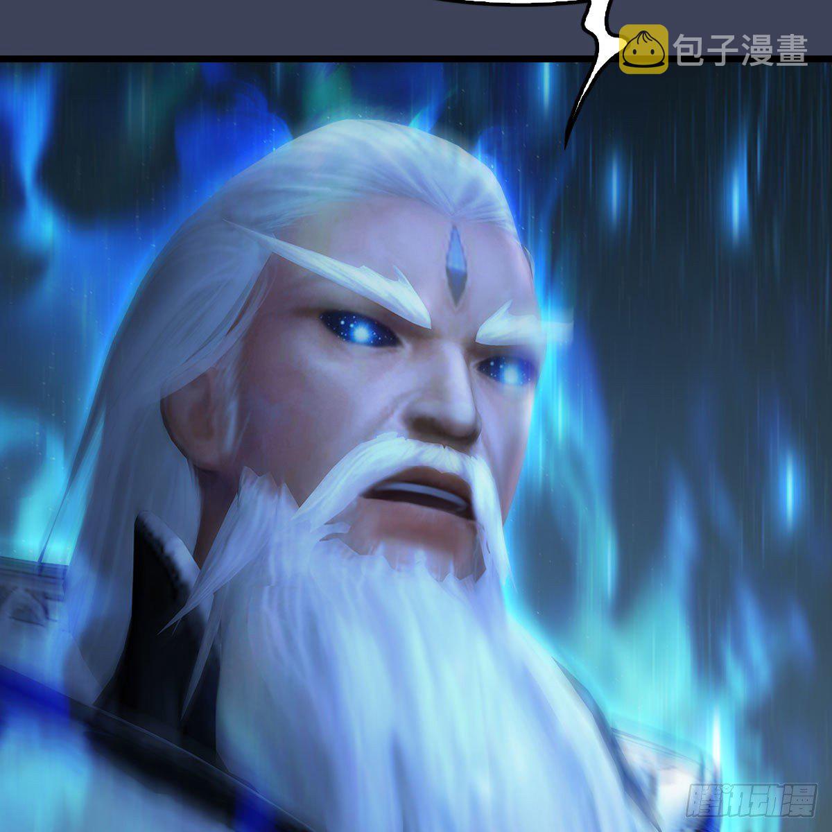 第484话：棋中仙37