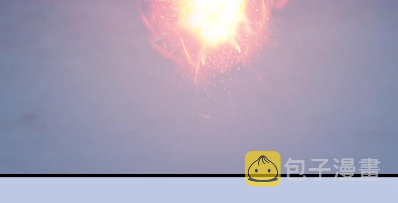 第247话：画中仙5