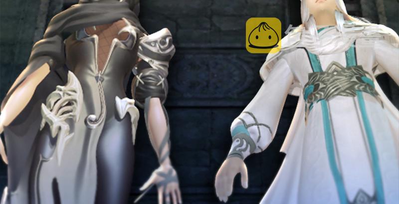 第187话：鬼师再现44