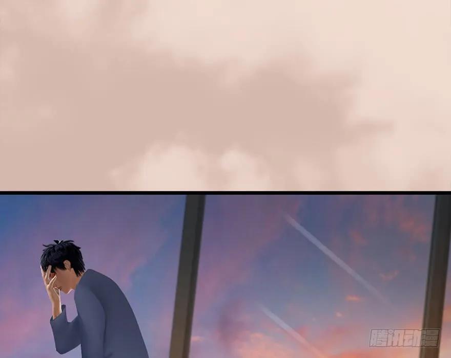 106 心魔幻境（三）37