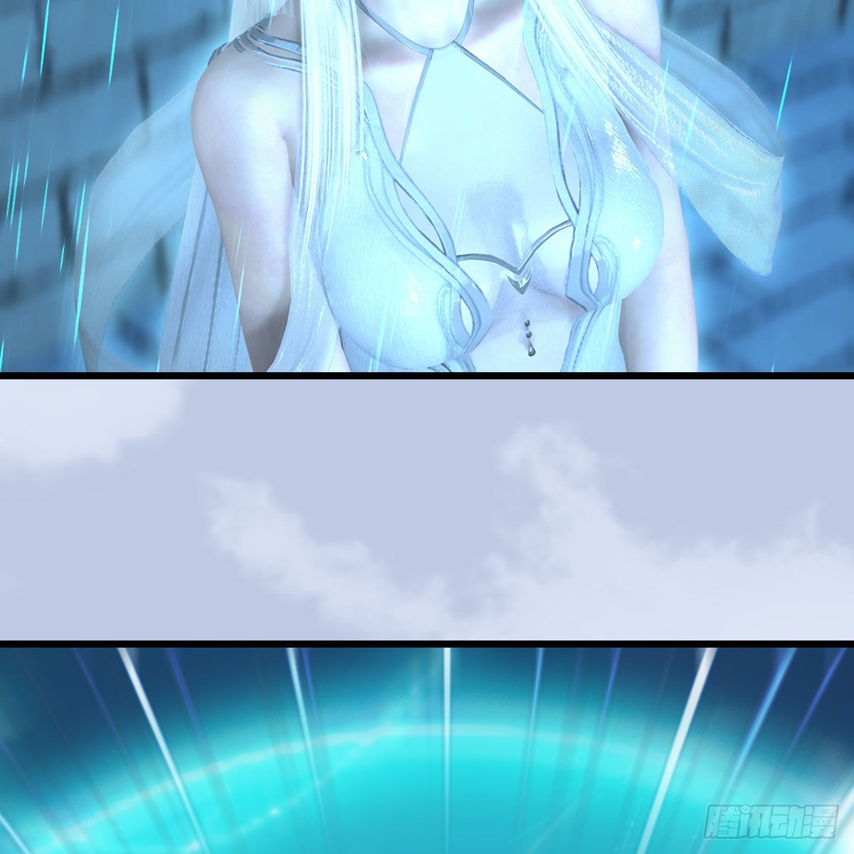 第660话：时光倒流66