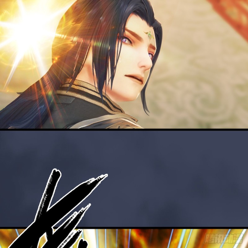 第287话：黄泉始祖降临66