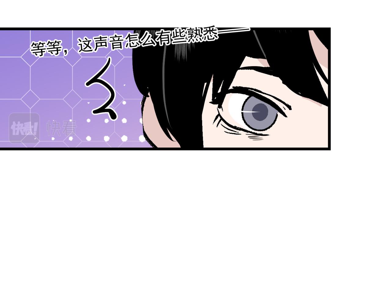 第6话 开场58