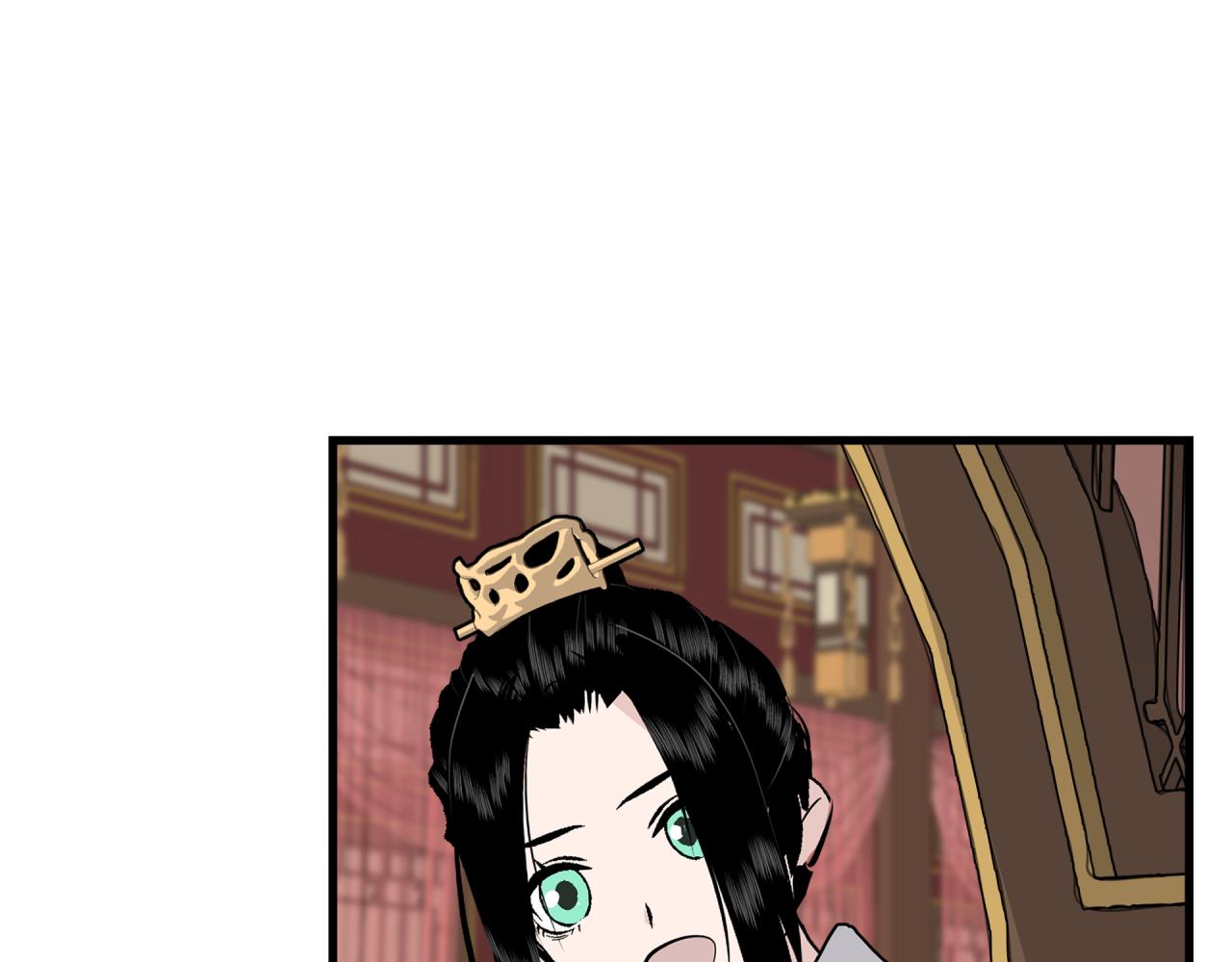第5话 伤痕10