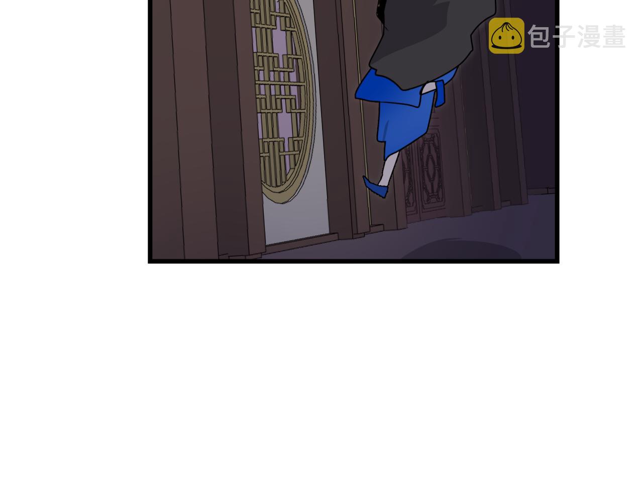 第7话 对话62