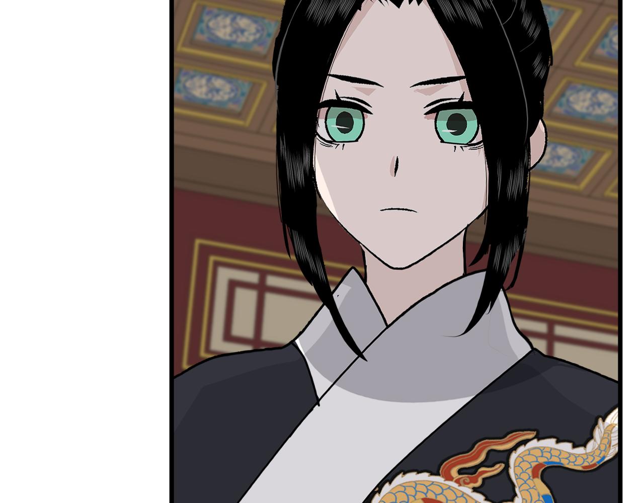 第5话 伤痕40