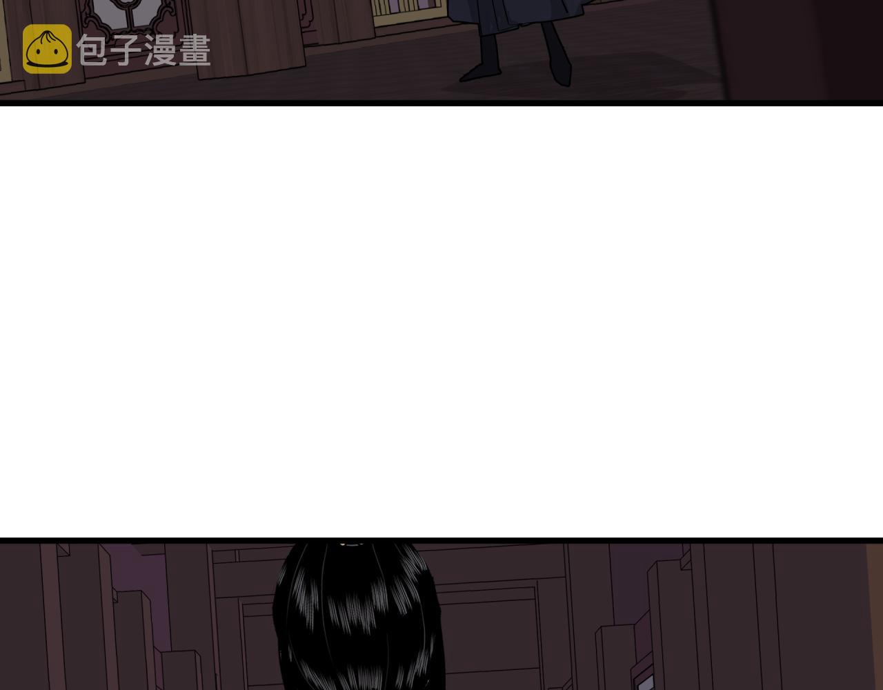 第7话 对话32