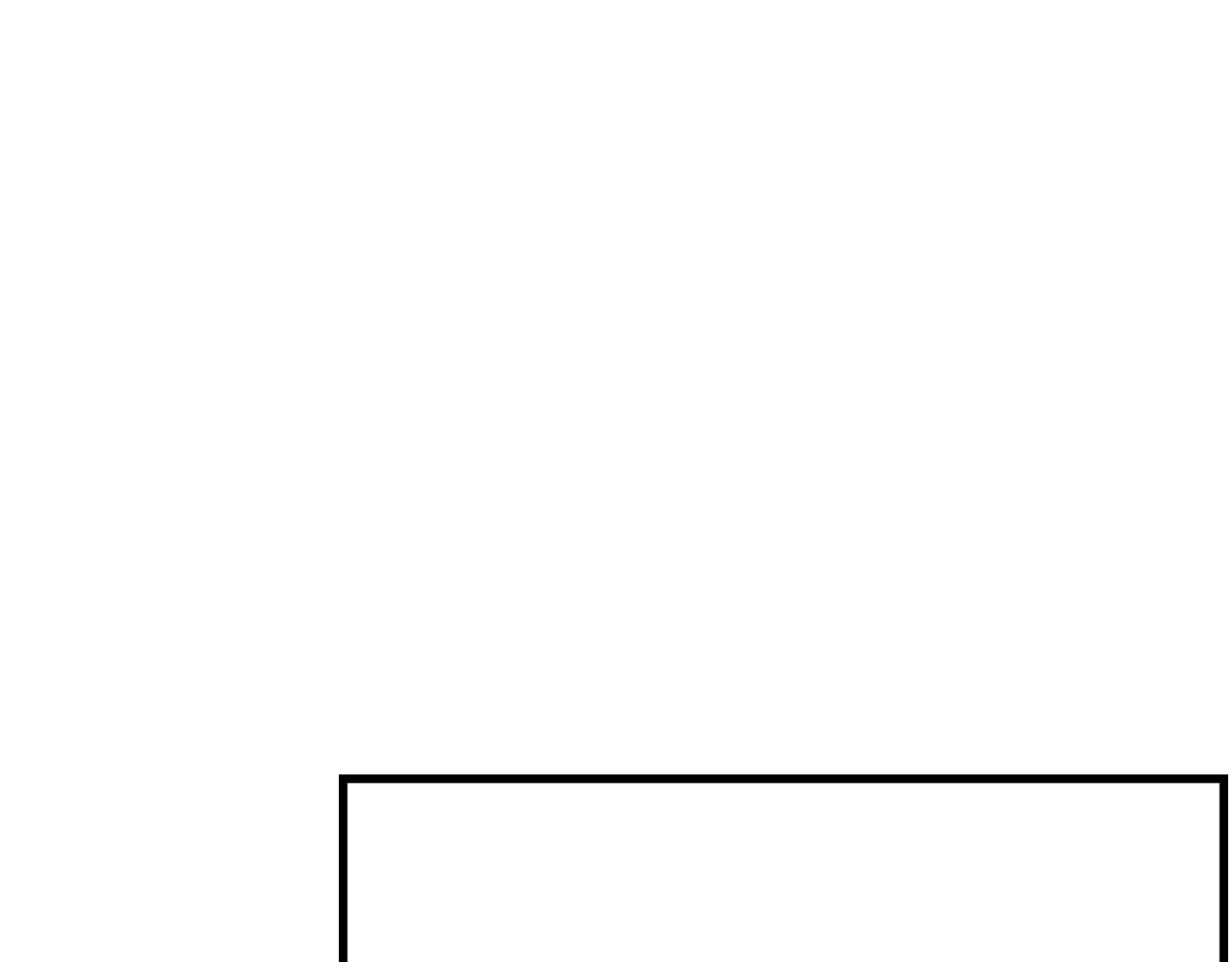 第6话 开场36