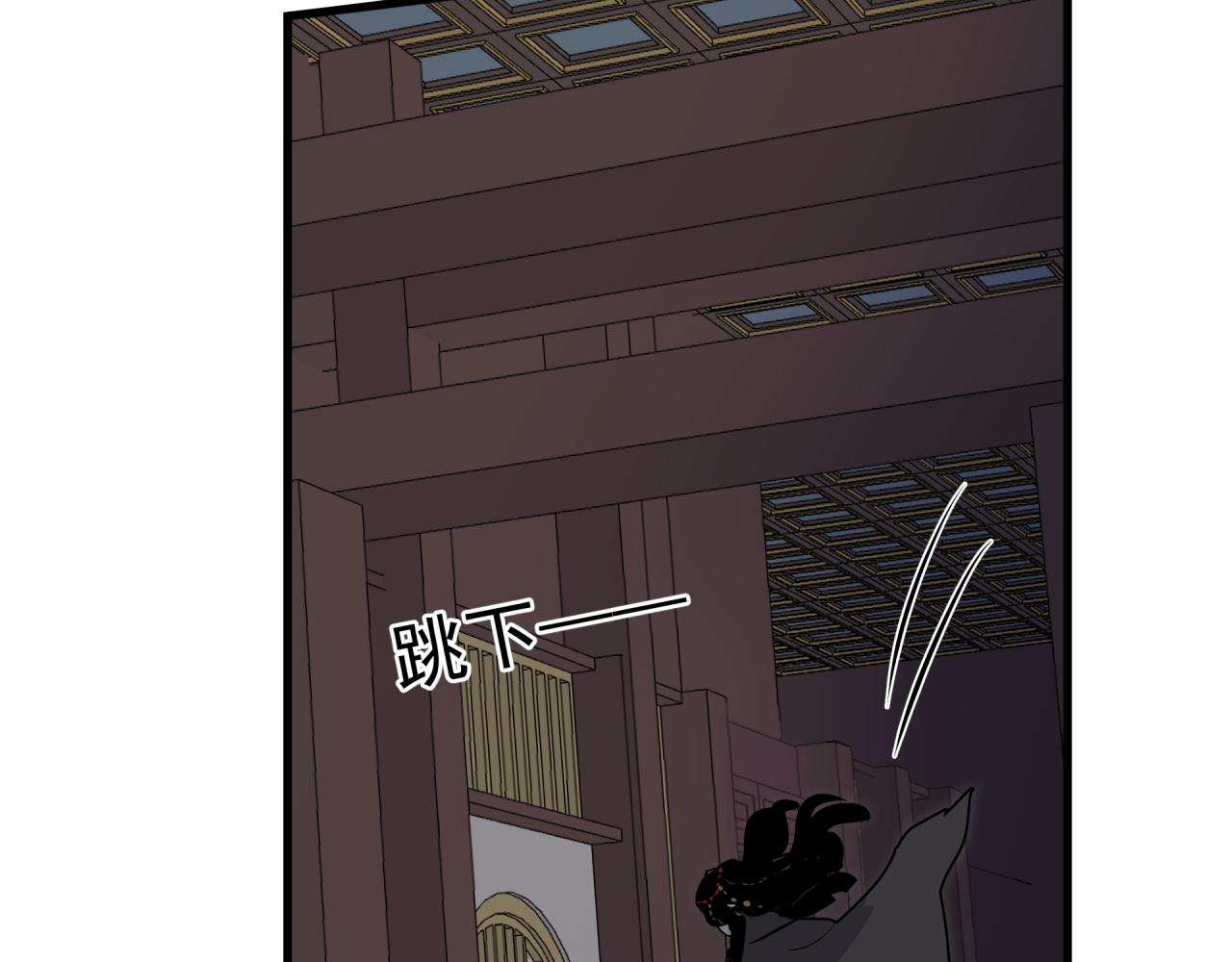 第7话 对话61