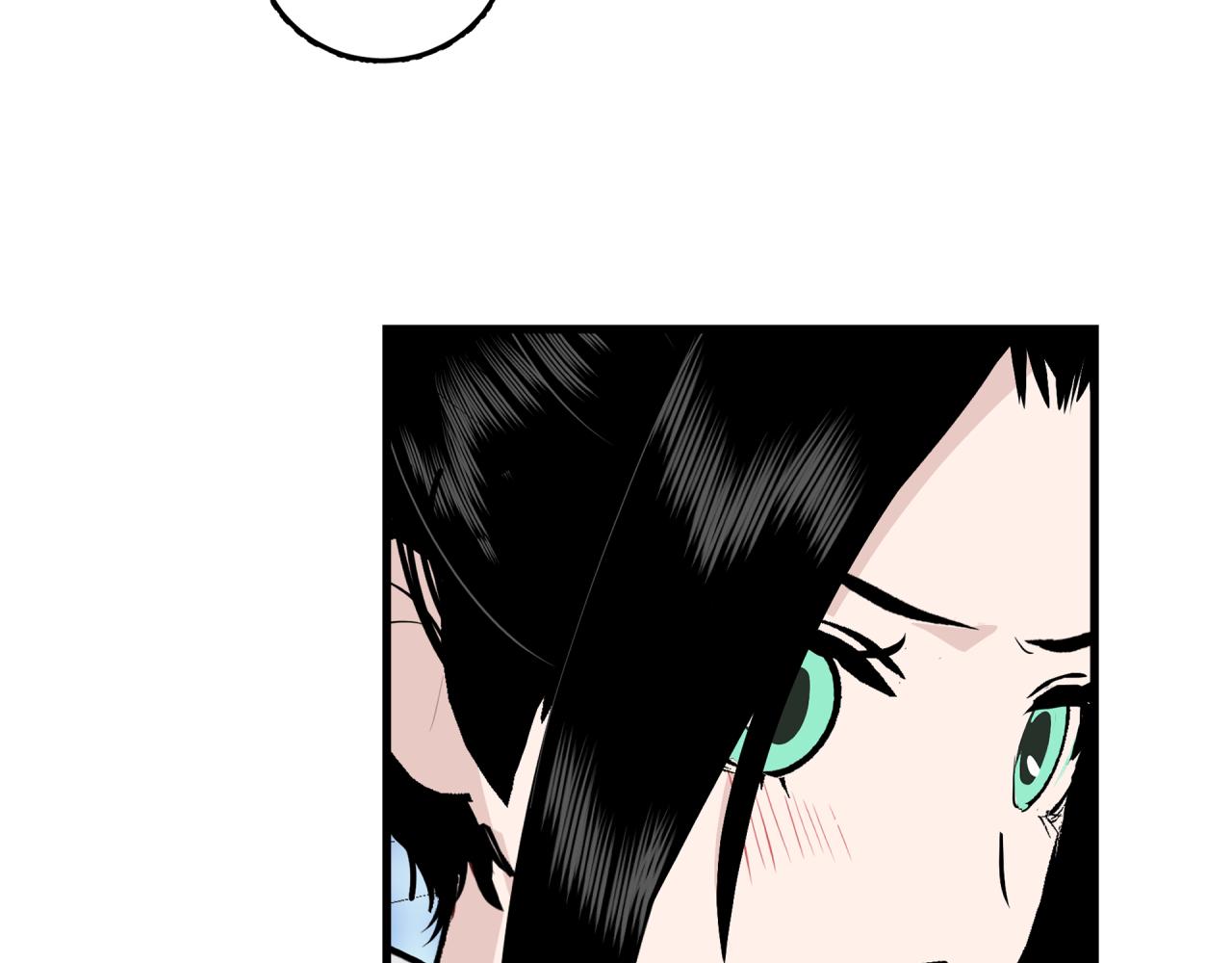 第5话 伤痕54