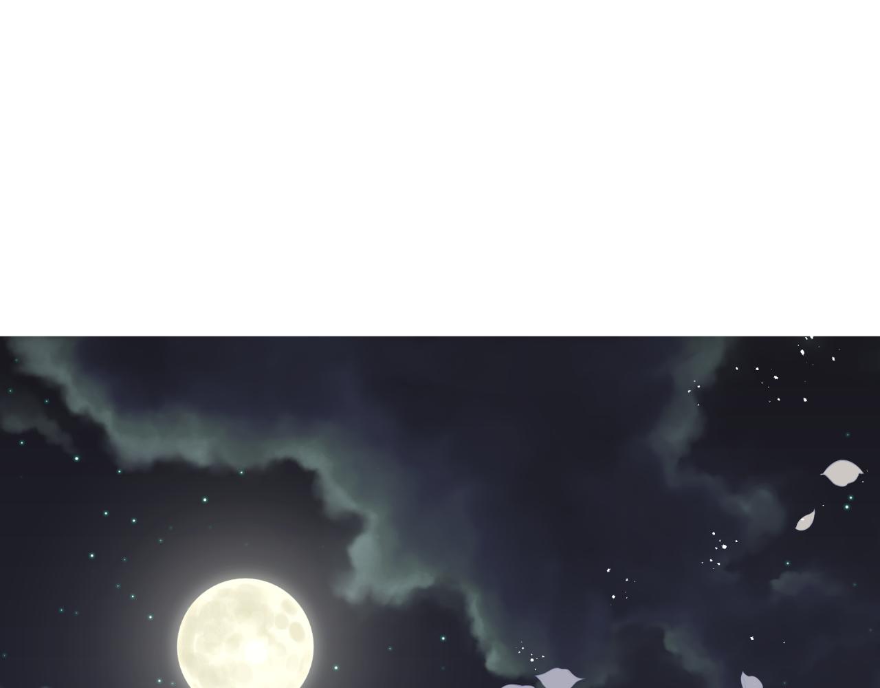 第4话 意外（下）0