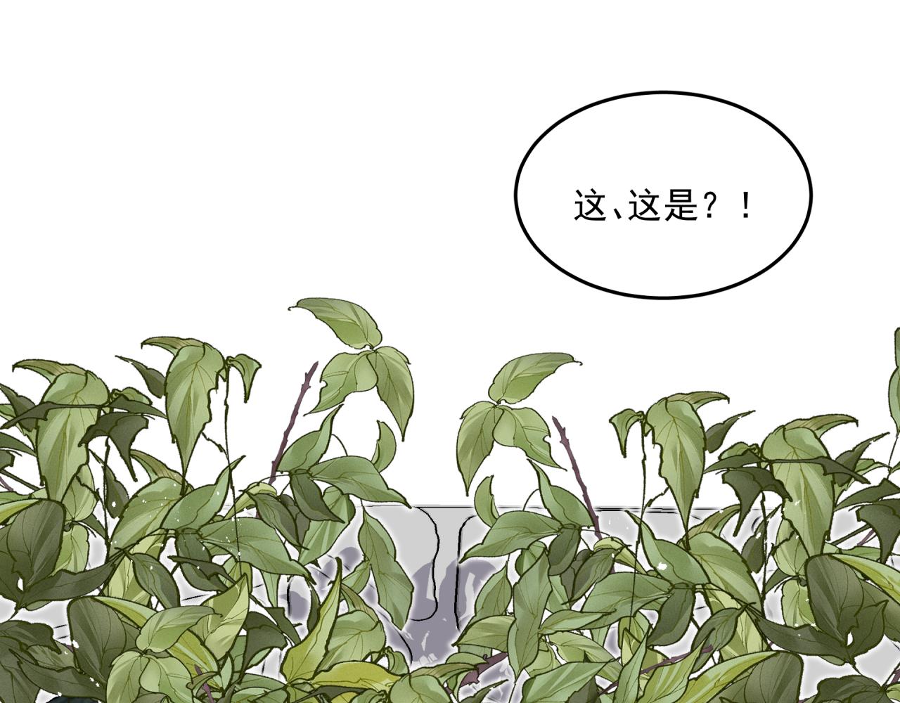 第9话 盒子的秘密与她的花73