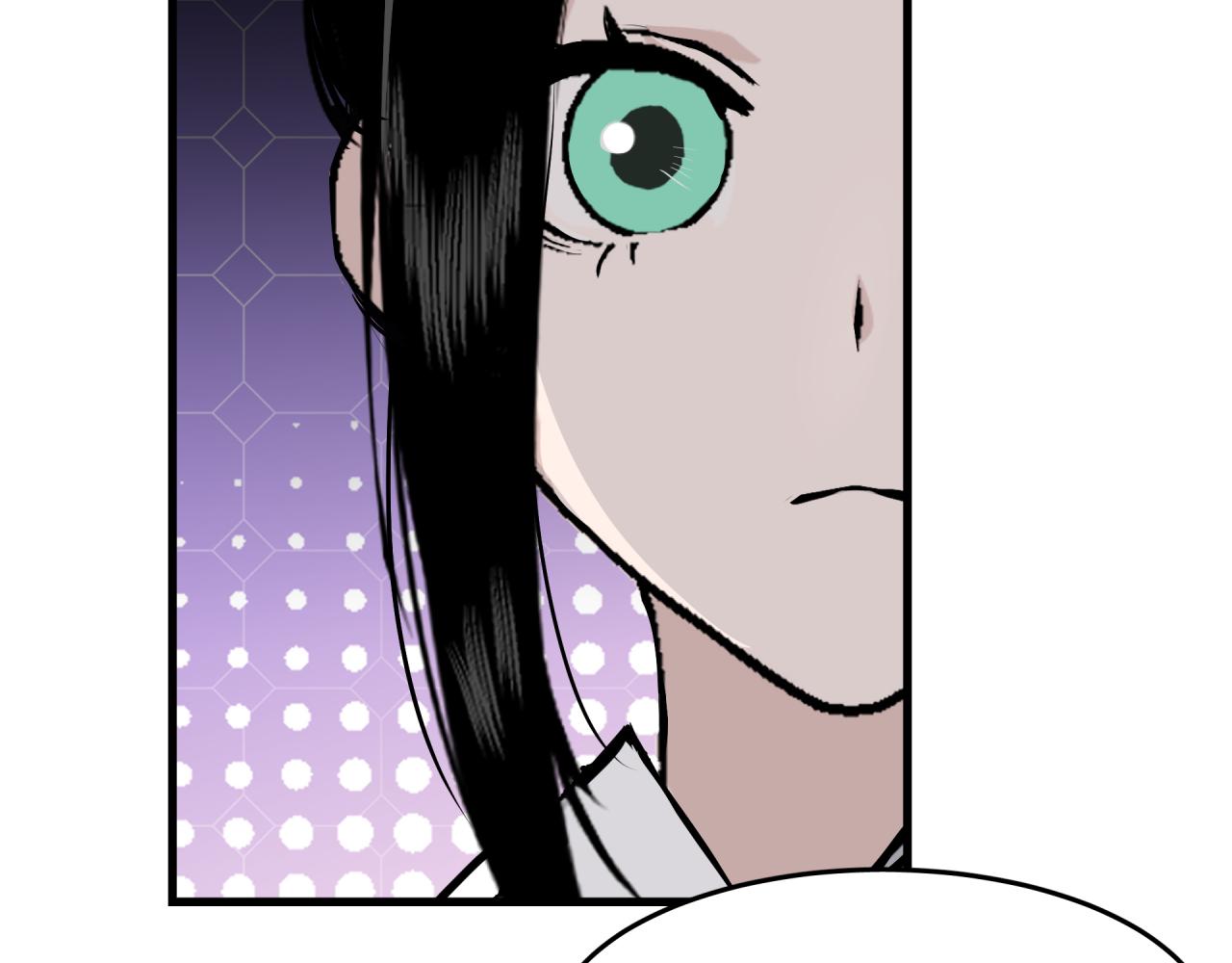 第3话 意外（上）53