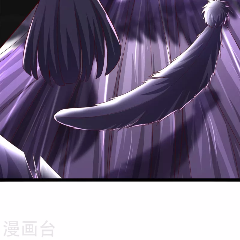 第578话 强者列坐，酒中有毒30