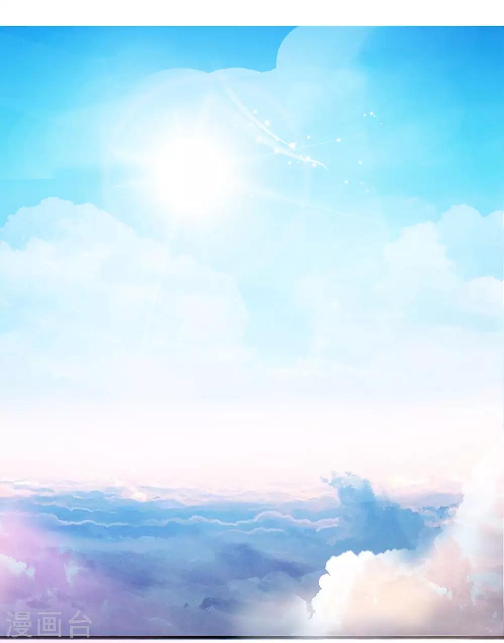 第103话 夺得第一，实至名归15
