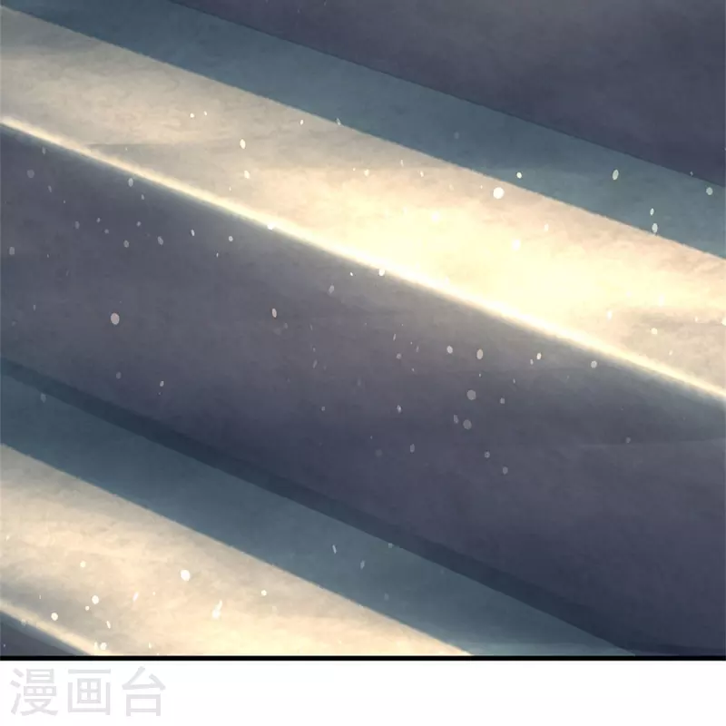 第481话 三十一阶，心服口服11