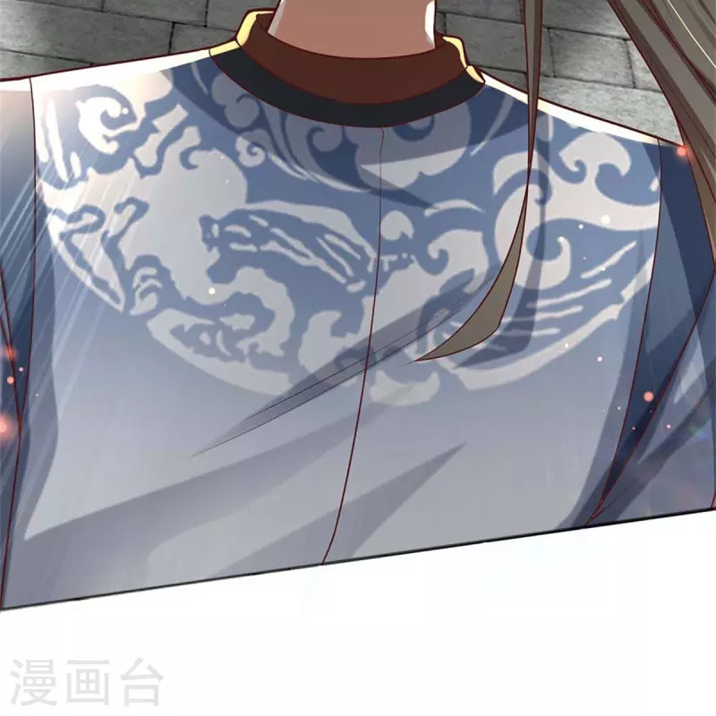 第485话 针锋相对，是谁卑劣29