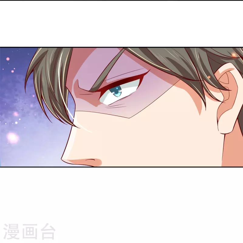 第476话 下界弟子，备受歧视26