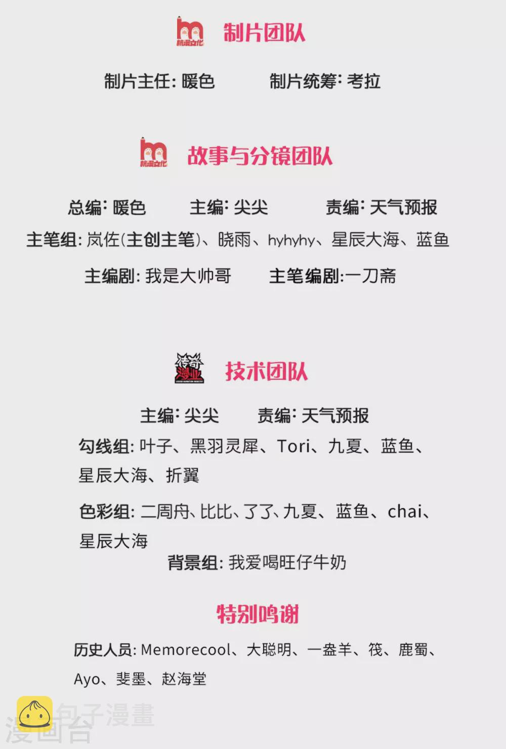 第337话 不哭重伤，束手无策1