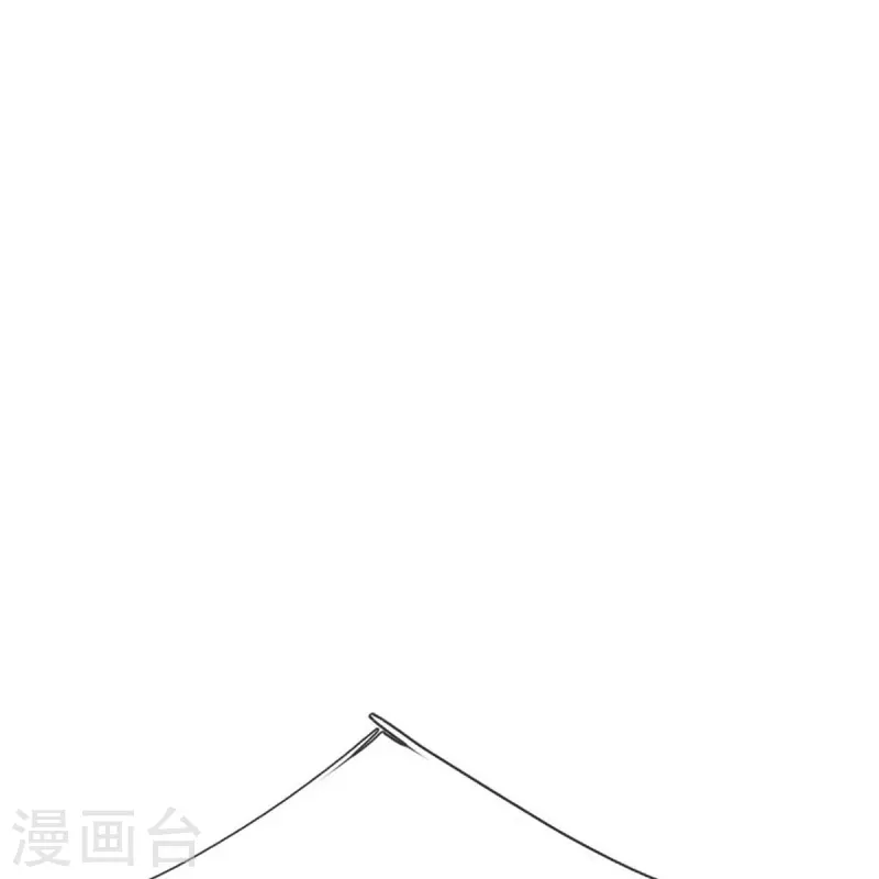 第468话 最後一战，天崩地陷5