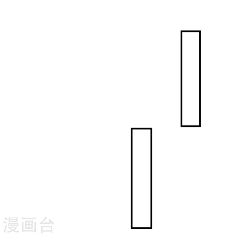 第435话 自导自演，看我戳穿4