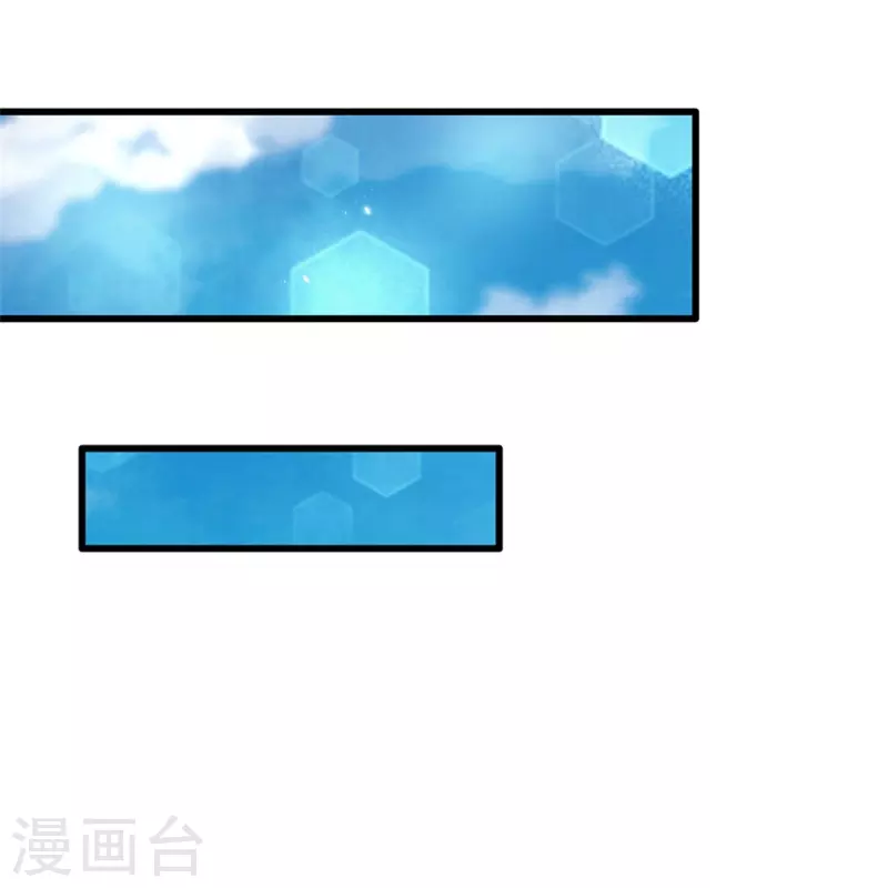 第465话 奋起反抗，衆望所托15