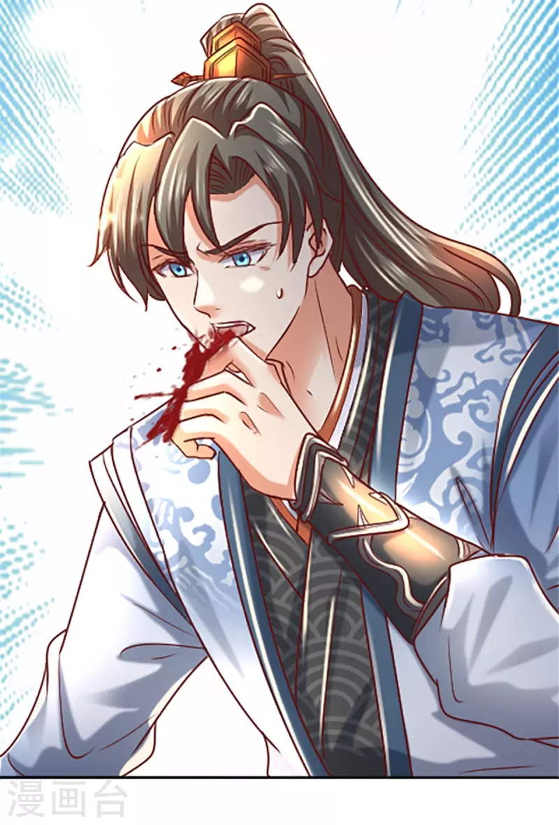 第469话 生命本源，起死回生29