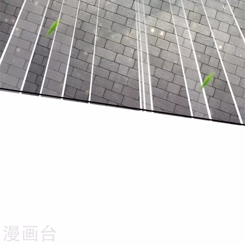 第484话 劫天剑法，兆显胜局20